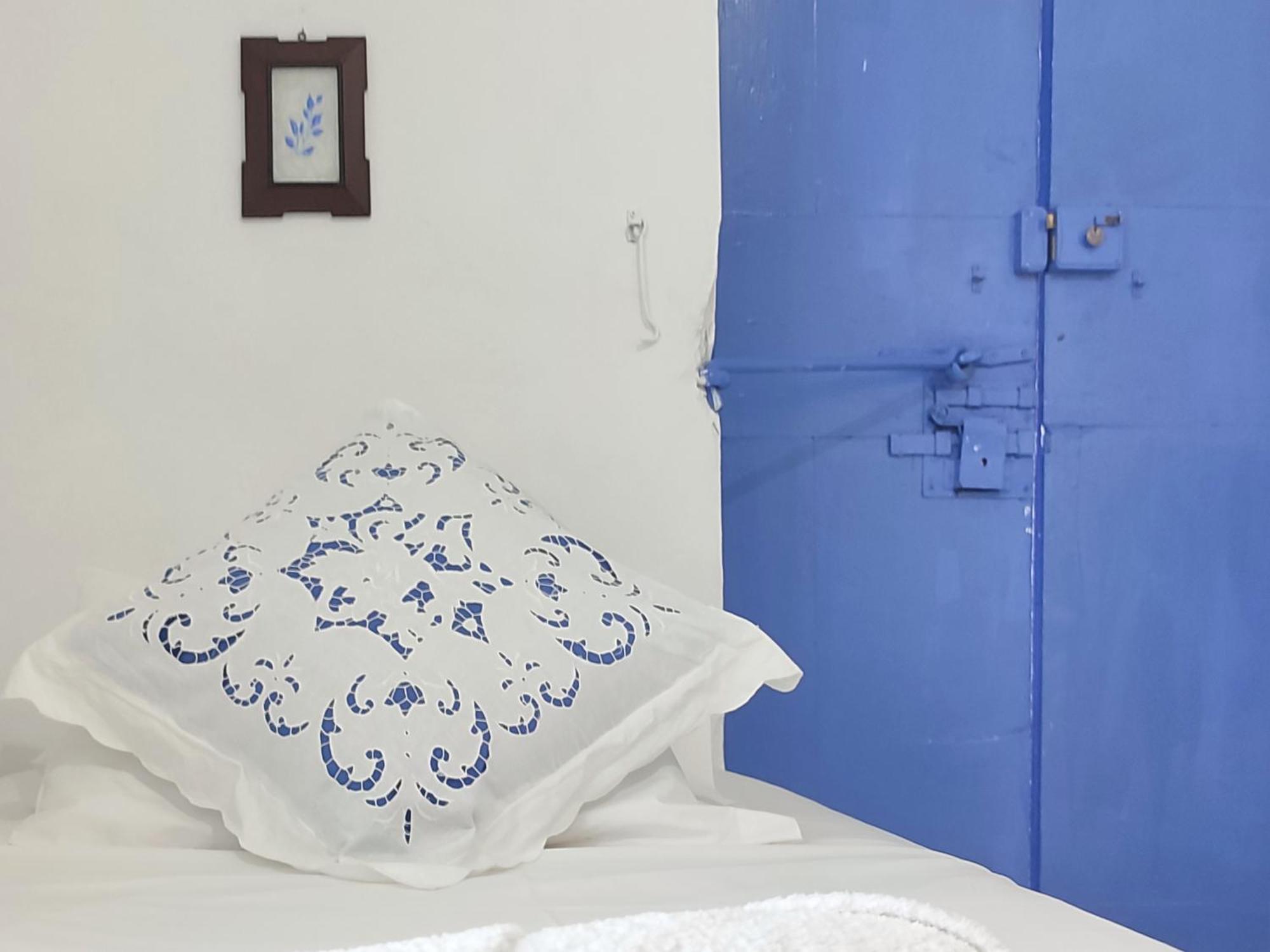Вілла Anticlea II Ваті Екстер'єр фото
